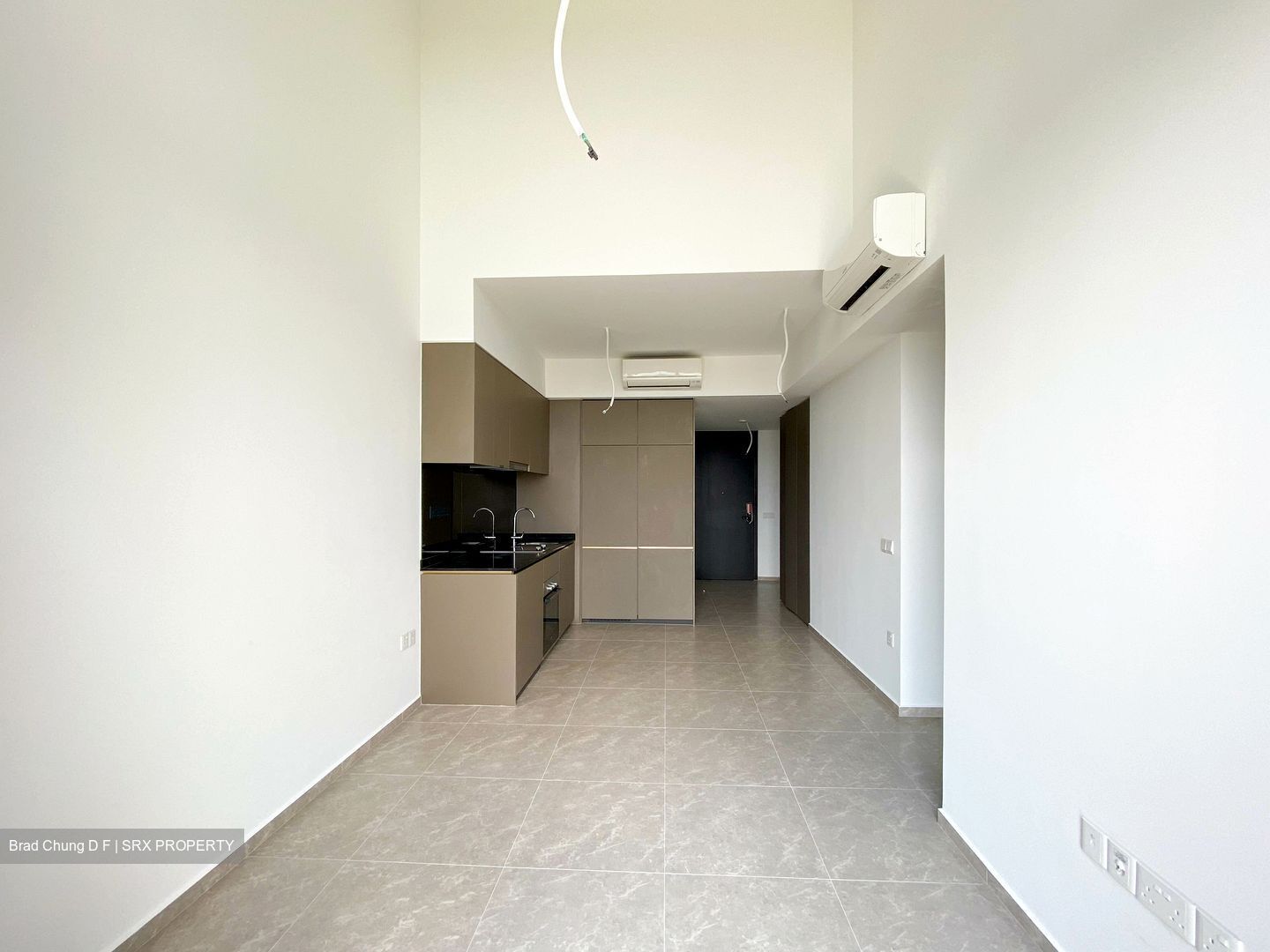 Park Colonial (D13), Condominium #392740011